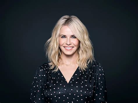 chelsea handler imdb